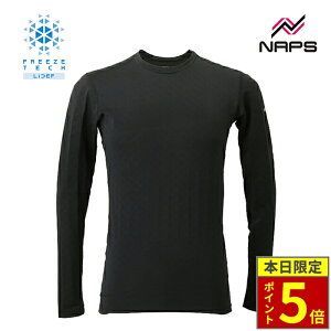 _30|Cg5{^ FREEZE TECH t[YebN X PERFORMANCE LINE ⊴VcN[lbN ubN TCY S M L XL 2XL 3XL WOMEN ptH[}X C ڐG⊴ CMp z O