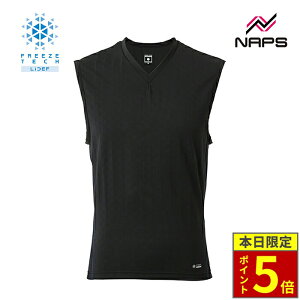 _30|Cg5{^ FREEZE TECH t[YebN X PERFORMANCE LINE ⊴m[X[u VlbNVc ubN TCY S M L XL 2XL 3XL WOMEN ptH[}X C ڐG⊴ CMp z 