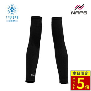 _30|Cg5{^ FREEZE TECH t[YebN X ACCESSORY LINE ⊴A[Jo[ rp ubN TCY S M L ANZT[ C ڐG⊴ CMp z OJbg Xgb` 