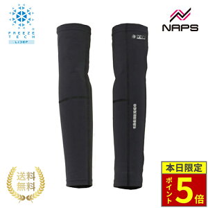 _30|Cg5{^ FREEZE TECH t[YebN X ACCESSORY LINE ⊴A[Jo[ rp ubN TCY S M L XAt@ ANZT[ C x ڐG⊴ CMp z 