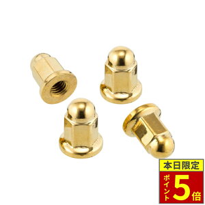 _30|Cg5{^ Motone Customs [g[JX^Y GL][XgNvibg uXT100/T120 (16-) SpeedTwin900 (16-) Scrambler900 (17-)