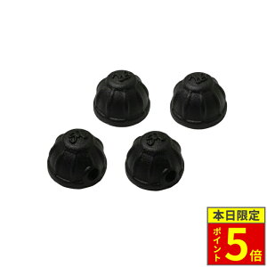 \30日ポイント5倍/ Motone Customs モートーンカスタムズ エンジンボルトキャップ T100/T120 (16-) SpeedTwin900 (16-) Scrambler900 (17-)