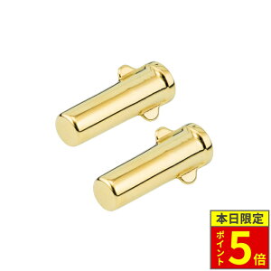 \30日ポイント5倍/ Motone Customs モートーンカスタムズ エアバルブキャップ BALLISTA ブラスT100/T120 (16-) SpeedTwin900 (16-) Scrambler900 (17-)