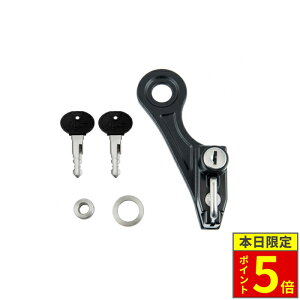 _30|Cg5{^ Motone Customs [g[JX^Y wbgbN ET100/T120 (16-) SpeedTwin900 (16-) Scrambler900 (17-)