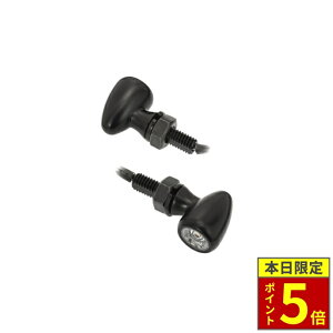 �_�|�C���g5�{�^ Motone Customs ���[�g�[���J�X�^���Y LED�E�C���J�[ PICO 2��M8 �ėp