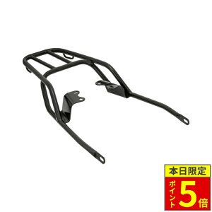 _18|Cg5{^ Motone Customs [g[JX^Y AbN GRAND TOURER T100/T120 (16-) SpeedTwin900 (16-) Scrambler900 (17-)