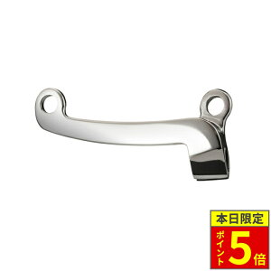 \30日ポイント5倍/ Motone Customs モートーンカスタムズ クラッチケーブルガイド STILO T100/T120 (16-) SpeedTwin900 (16-) Scrambler900 (17-)