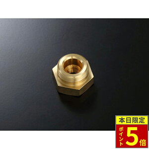 _18|Cg5{^ YOSHIMURA V ZT[ϊA_v^[ GM22×1.5