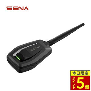 �_�|�C���g5�{�^ SENA �Z�i �{MESH�i�v���X���b�V���j