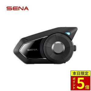 _25|Cg5{^ SENA Zi 30K CJ [VOpbN]