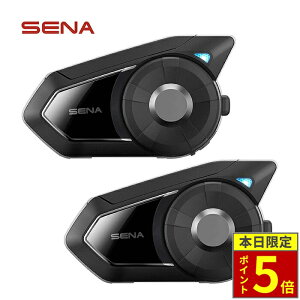 _15|Cg5{^ SENA Zi 30K CJ [fApbN]