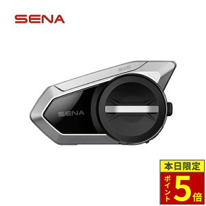 _18|Cg5{^ SENA Zi 50S SOUND BY Harman Kardon CJ [VOpbN]