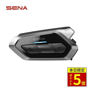 _25|Cg5{^ SENA Zi 50R SOUND BY Harman Kardon CJ [VOpbN]