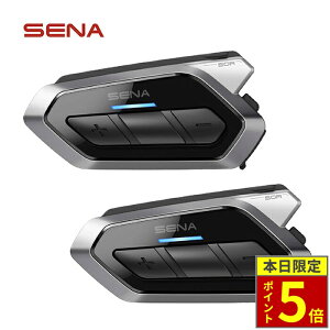 _18|Cg5{^ SENA Zi 50R SOUND BY Harman Kardon CJ [fApbN]