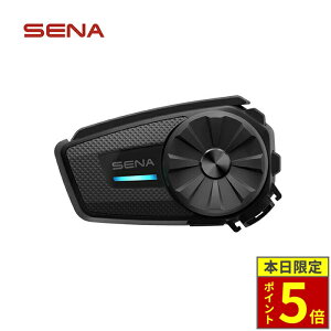 _18|Cg5{^ SENA Zi SPIDER ST1 CJ [VOpbN]