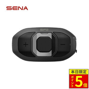 _15|Cg5{^ SENA Zi SF2 HDpbN CJ