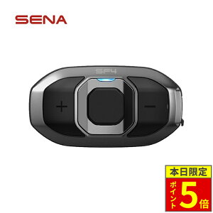 _18|Cg5{^ SENA Zi SF4 HDpbN CJ