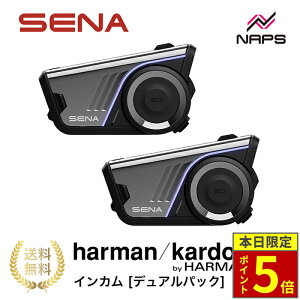 _18|Cg5{^ SENA Zi 60S SOUND BY Harman Kardon CJ [fApbN]