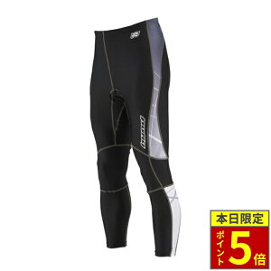 _18|Cg5{^ HYOD qEhE HRU003SP BOOST UNDER PANTS [SPLASH] A_[pc ubN/zCg