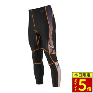 _30|Cg5{^ HYOD qEhE HRU003SP BOOST UNDER PANTS [SPLASH] A_[pc ubN/IW