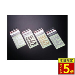 _30|Cg5{^ YOSHIMURA V XebJ[i85mmj