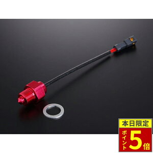 _30|Cg5{^ YOSHIMURA V evZT[Type-A M14-P1.25 PRO-GRESSp GSX-R1000 17-22