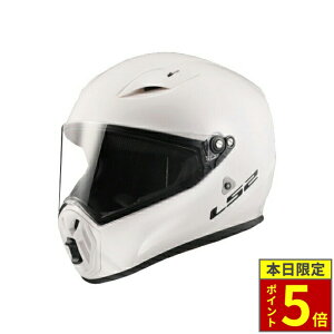 _15|Cg5{^ LS2 STREET FIGHTER WHITE GGX2 Xg[gt@C^[ zCg S M L XL XXL wbg oCN I[goC pi Y fB[X j    [J[ 