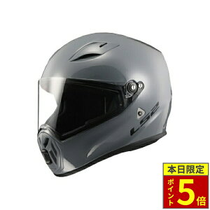 _18|Cg5{^ LS2 STREET FIGHTER BATTLESHIP GREYogVbv O[ GGX2 Xg[gt@C^[ }bgubN S M L XL XXL wbg oCN I[goC pi Y fB[X j 