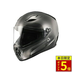 _18|Cg5{^ LS2 STREET FIGHTER BRUSHED ALLOY GGX2 Xg[gt@C^[ ubVhAC S M L XL XXL wbg oCN I[goC pi Y fB[X j   