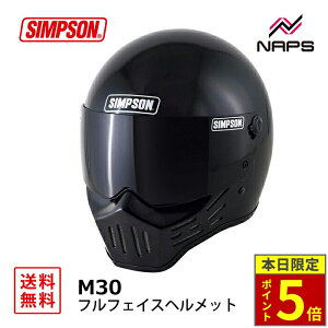 _30|Cg5{^ SIMPSON Vv\ wbg M30 ttFCX ubN TCY 57cm 58cm 59cm 60cm 61cm 62cm NVbN PSC SG wbg oCN I[goC pi Y fB[X j  