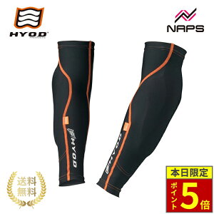 _30|Cg5{^ HYOD qEhE STV018D D3O COOL ARM BOOSTER N[A[u[X^[