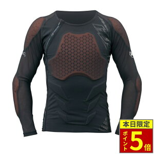 _18|Cg5{^ HYOD qEhE HRZ917D D3O AIR PROTECT SHIRTS (onepiece) Ci[veNgVc ubN