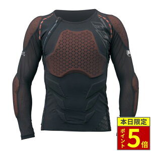 _25|Cg5{^ HYOD qEhE HRZ917D D3O AIR PROTECT SHIRTS (onepiece) Ci[veNgVc ubN/IWXeb`