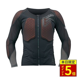 _18|Cg5{^ HYOD qEhE HRZ913D D3O AIR PROTECT SHIRTS (separate) Ci[veNgVc ubN