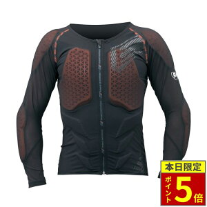 _25|Cg5{^ HYOD qEhE HRZ913D D3O AIR PROTECT SHIRTS (separate) Ci[veNgVc ubN/IWXeb`