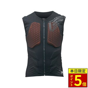 _25|Cg5{^ HYOD qEhE HRZ914D D3O AIR PROTECT VEST (separate) Ci[veNgxXg ubN