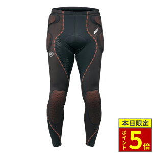 _30|Cg5{^ HYOD qEhE HRU008D D3O AIR PROTECT UNDER PANTS LONG OveNgA_[pc ubN/IWXeb`