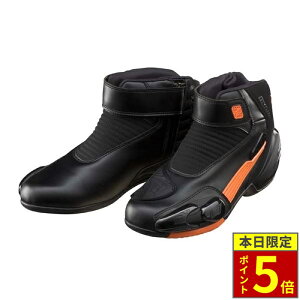 _18|Cg5{^ HYOD qEhE HSF101D ST-X RIDING BOOTS Aslan D3O CfBOu[c ubN
