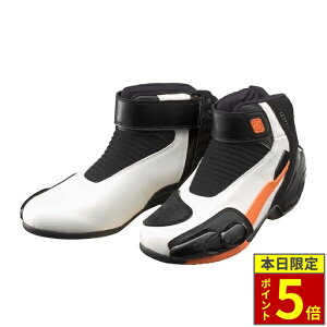 _25|Cg5{^ HYOD qEhE HSF101D ST-X RIDING BOOTS Aslan D3O CfBOu[c zCg/ubN