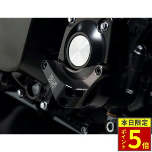 _30|Cg5{^ YOSHIMURA V GWP[XK[hKIT pT[Jo[uPRO SHIELDv Z900 18-