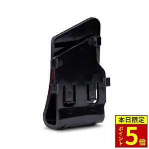 �_�|�C���g5�{�^ MIDLAND �~�b�h�����h ��t�N�����v �N���b�v�^�C�v [L1468]