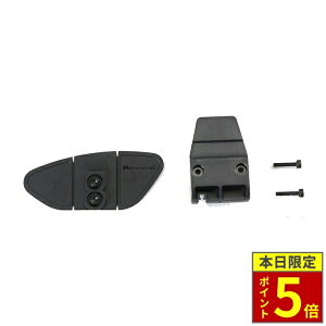 �_�|�C���g5�{�^ MIDLAND �~�b�h�����h BT PRO �u�����P�b�g�}�E���g(�X�y�A) [L1420]