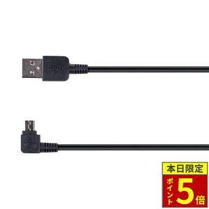 _30|Cg5{^ MIDLAND ~bhh BT PRO }CNUSB [dP[u 11 [L1340]