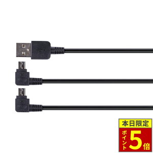 _30|Cg5{^ MIDLAND ~bhh BT PRO }CNUSB [dP[u 12 [L1341]