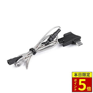 �_�|�C���g5�{�^ MIDLAND �~�b�h�����h BT MINI �R�l�N�e�B���O�P�[�u�� [L1424]