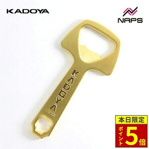 �_�|�C���g5�{�^ KADOYA �J�h�� 8028 KADOYA �𔲂��� �S�[���h