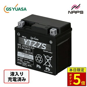 �_�|�C���g5�{�^ GS���A�T �W�[�G�X���A�T YTZ7S VRLA(����َ�)�o�b�e���[ �����e�i���X�t���[(MF) �t���[�d�ς�