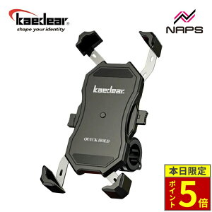 _15|Cg5{^ Kaedear JGfBA KDR-M11C NCbNz[h [ubN] oCN X}zz_[ X}zX^h oCN X}z g z_[ h hU oCNpi Uz JX^\