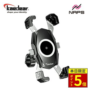 _15|Cg5{^ Kaedear JGfBA KDR-M22C NCbNz[h 藠 oCNp X}zz_[ X}zX^h oCN X}z g z_[ h hU oCNpi Uz