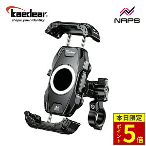 _15|Cg5{^ kaedear JGfBA KDR-M28 XChbN Air}Eg